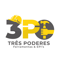 3 Poderes