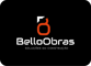 Bello Obras