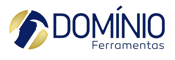 Domínio Ferramentas