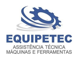 Equipetec