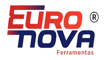 EuroNova Ferramentas