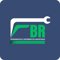 FBR Ferramentas