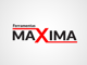 Máxima Ferramentas