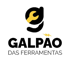 Galpão das Ferramentas