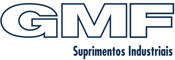 GMF