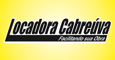 Locadora Cabreúva