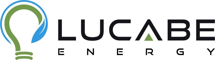 Lucabe