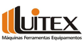 Luitex Ferramentas