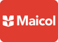 Maicol