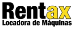 Rentax