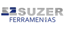 Suzer Ferramentas