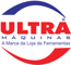 Ultra Máquinas