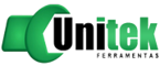 Unitek Ferramentas